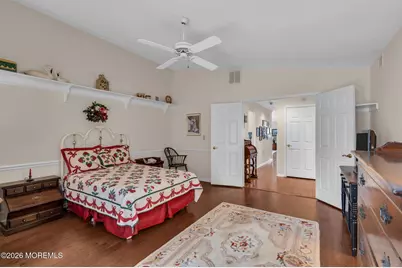1481 Serrata Way, Toms River Township, NJ 08755 - Photo 21