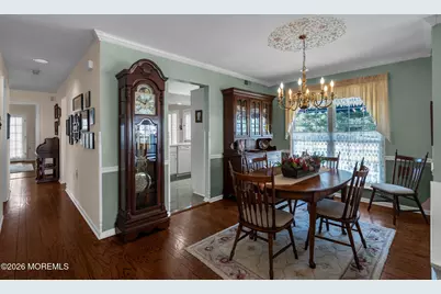 1481 Serrata Way, Toms River Township, NJ 08755 - Photo 7