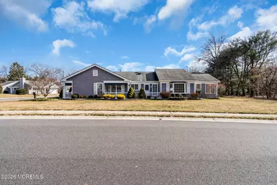 1481 Serrata Way, Toms River Township, NJ 08755 - Photo 31