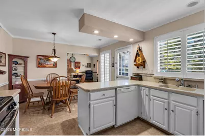 1481 Serrata Way, Toms River Township, NJ 08755 - Photo 17
