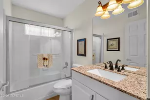 1481 Serrata Way, Toms River Township, NJ 08755 - Photo 23