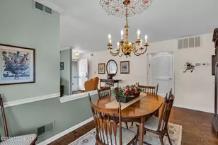 1481 Serrata Way, Toms River Township, NJ 08755 - Photo 9