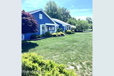 1481 Serrata Way, Toms River Township, NJ 08755 - Photo 3