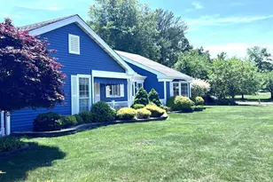 1481 Serrata Way, Toms River Township, NJ 08755 - Photo 3