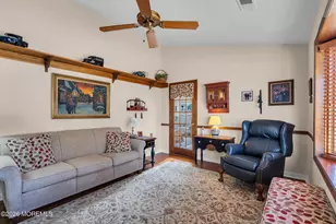 1481 Serrata Way, Toms River Township, NJ 08755 - Photo 23