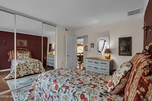 1481 Serrata Way, Toms River Township, NJ 08755 - Photo 25