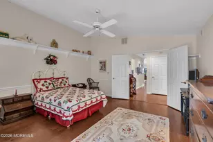 1481 Serrata Way, Toms River Township, NJ 08755 - Photo 19