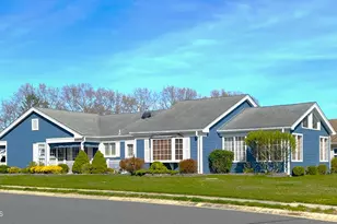1481 Serrata Way, Toms River Township, NJ 08755 - Photo 7