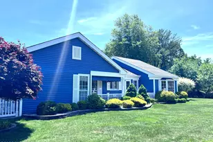 1481 Serrata Way, Toms River Township, NJ 08755 - Photo 5