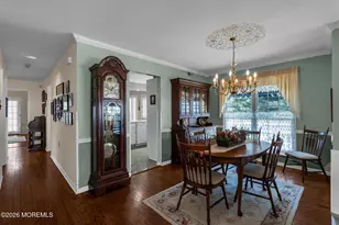 1481 Serrata Way, Toms River Township, NJ 08755 - Photo 9