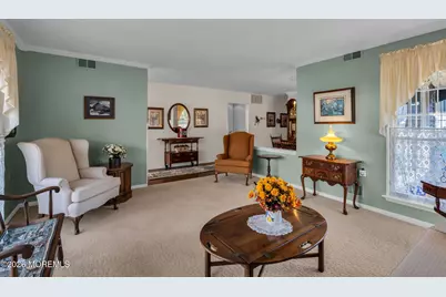 1481 Serrata Way, Toms River Township, NJ 08755 - Photo 11