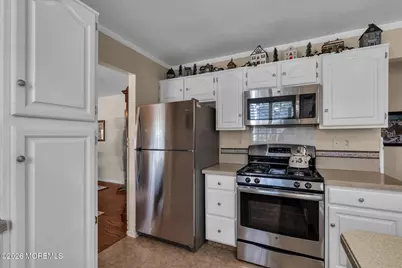 1481 Serrata Way, Toms River Township, NJ 08755 - Photo 17
