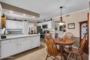 1481 Serrata Way, Toms River Township, NJ 08755 - Photo 15