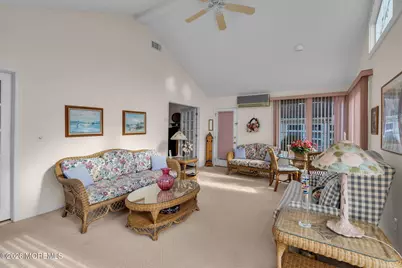1481 Serrata Way, Toms River Township, NJ 08755 - Photo 29
