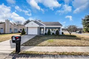 1481 Serrata Way, Toms River Township, NJ 08755 - Photo 35