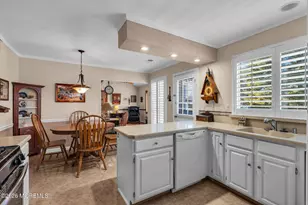 1481 Serrata Way, Toms River Township, NJ 08755 - Photo 15