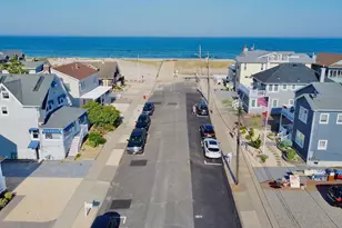 8 Ortley Ave, Lavallette, NJ 08735 - Photo 43