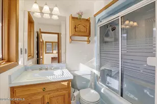 8 Ortley Ave, Lavallette, NJ 08735 - Photo 29