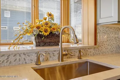 8 Ortley Avenue, Lavallette, NJ 08735 - Photo 13