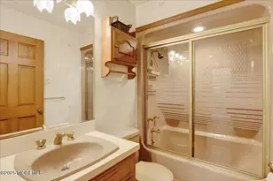 8 Ortley Ave, Lavallette, NJ 08735 - Photo 33