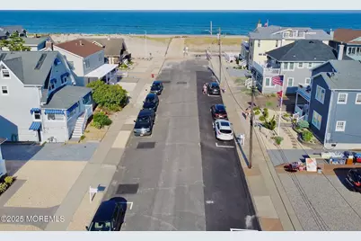 8 Ortley Avenue, Lavallette, NJ 08735 - Photo 3