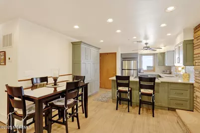 8 Ortley Avenue, Lavallette, NJ 08735 - Photo 19