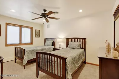 8 Ortley Avenue, Lavallette, NJ 08735 - Photo 35