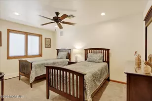 8 Ortley Ave, Lavallette, NJ 08735 - Photo 35