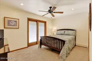 8 Ortley Ave, Lavallette, NJ 08735 - Photo 31