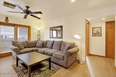 8 Ortley Avenue, Lavallette, NJ 08735 - Photo 25