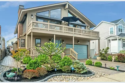 8 Ortley Avenue, Lavallette, NJ 08735 - Photo 5