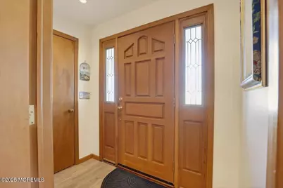 8 Ortley Avenue, Lavallette, NJ 08735 - Photo 9