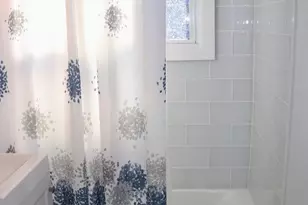 40 Belshaw Ave, Shrewsbury, NJ 07724 - Photo 7