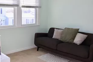 40 Belshaw Ave, Shrewsbury, NJ 07724 - Photo 9