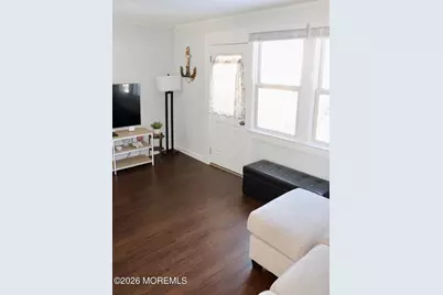 40 Belshaw Avenue, Shrewsbury, NJ 07724 - Photo 11