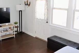 40 Belshaw Ave, Shrewsbury, NJ 07724 - Photo 11