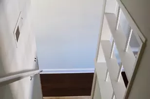 40 Belshaw Ave, Shrewsbury, NJ 07724 - Photo 17