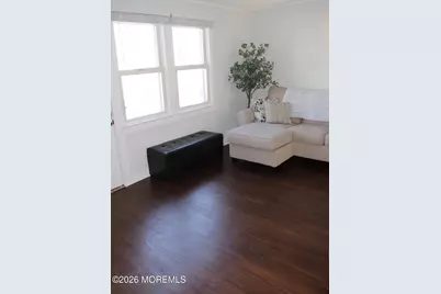 40 Belshaw Avenue, Shrewsbury, NJ 07724 - Photo 13