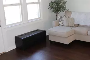 40 Belshaw Ave, Shrewsbury, NJ 07724 - Photo 13