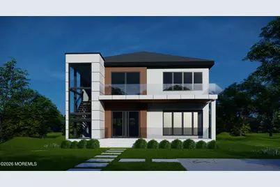 5 Royal Place, Elberon, NJ 07740 - Photo 1