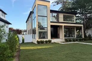 5 Royal Pl, Elberon, NJ 07740 - Photo 13