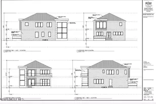 5 Royal Pl, Elberon, NJ 07740 - Photo 3