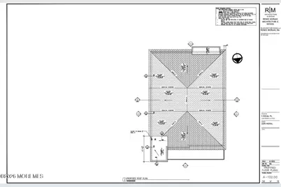 5 Royal Place, Elberon, NJ 07740 - Photo 9