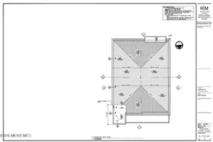 5 Royal Pl, Elberon, NJ 07740 - Photo 9