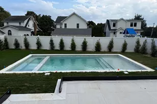 5 Royal Pl, Elberon, NJ 07740 - Photo 17