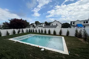 5 Royal Pl, Elberon, NJ 07740 - Photo 15