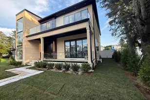 5 Royal Pl, Elberon, NJ 07740 - Photo 11