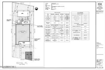 5 Royal Place, Elberon, NJ 07740 - Photo 5