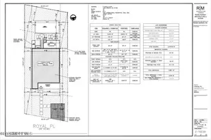 5 Royal Pl, Elberon, NJ 07740 - Photo 5