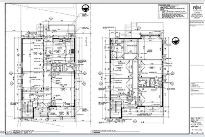 5 Royal Place, Elberon, NJ 07740 - Photo 5